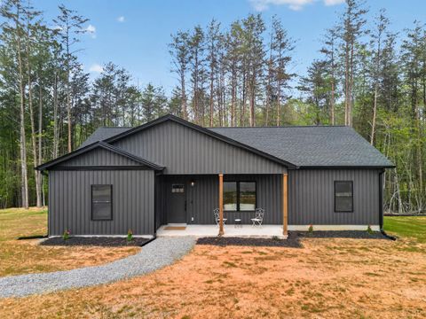 Photo of 0 Allendale Drive, Moneta, VA 24121 (MLS # 366231)
