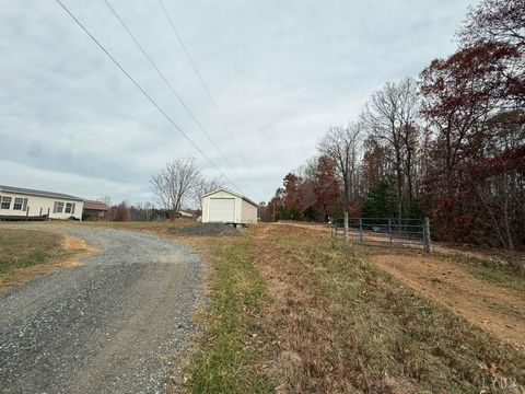 Tiny photo for 330 Morton Creek Road, Lynchburg, VA 24504 (MLS # 363183)
