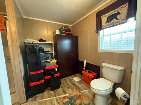 Tiny photo for 330 Morton Creek Road, Lynchburg, VA 24504 (MLS # 363183)