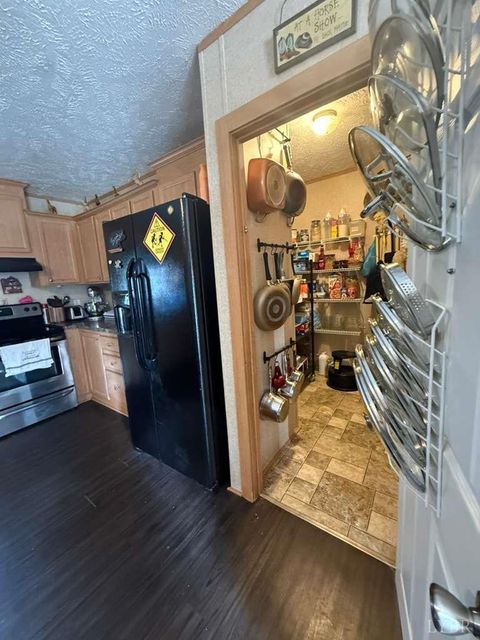 Tiny photo for 330 Morton Creek Road, Lynchburg, VA 24504 (MLS # 363183)