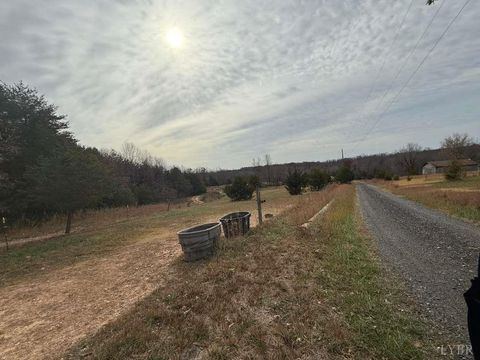 Tiny photo for 330 Morton Creek Road, Lynchburg, VA 24504 (MLS # 363183)