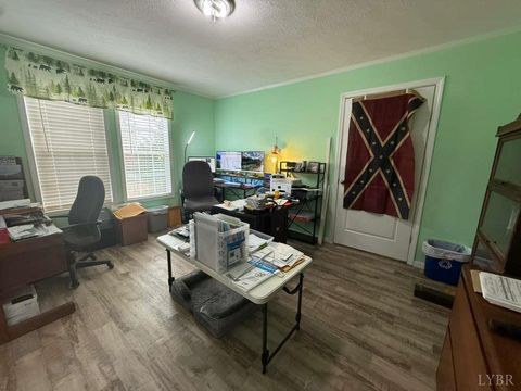 Tiny photo for 330 Morton Creek Road, Lynchburg, VA 24504 (MLS # 363183)