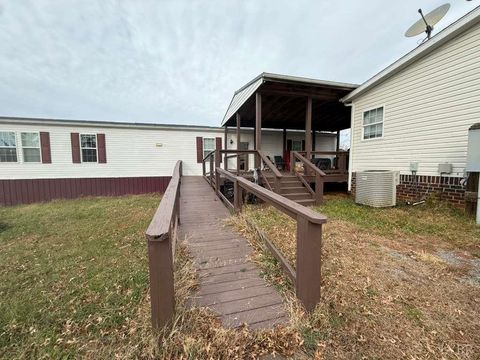Tiny photo for 330 Morton Creek Road, Lynchburg, VA 24504 (MLS # 363183)
