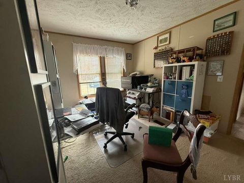 Tiny photo for 330 Morton Creek Road, Lynchburg, VA 24504 (MLS # 363183)