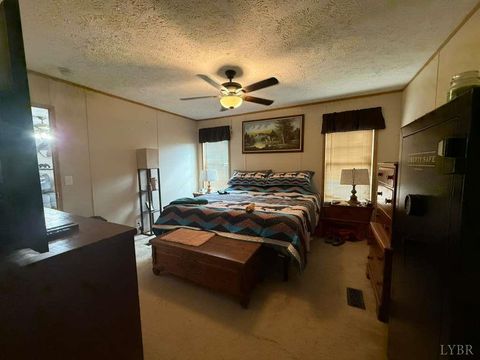 Tiny photo for 330 Morton Creek Road, Lynchburg, VA 24504 (MLS # 363183)