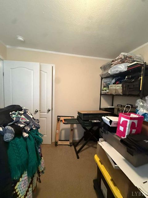 Tiny photo for 330 Morton Creek Road, Lynchburg, VA 24504 (MLS # 363183)