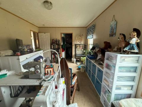 Tiny photo for 330 Morton Creek Road, Lynchburg, VA 24504 (MLS # 363183)