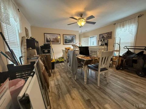 Tiny photo for 330 Morton Creek Road, Lynchburg, VA 24504 (MLS # 363183)