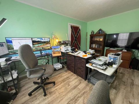 Tiny photo for 330 Morton Creek Road, Lynchburg, VA 24504 (MLS # 363183)