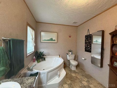 Tiny photo for 330 Morton Creek Road, Lynchburg, VA 24504 (MLS # 363183)