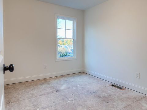Tiny photo for 110 Aaron Place #611, Lynchburg, VA 24502 (MLS # 364769)