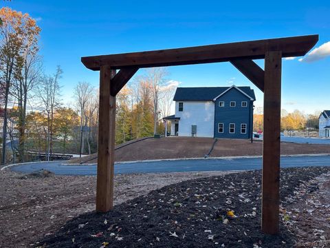 Tiny photo for 110 Aaron Place #611, Lynchburg, VA 24502 (MLS # 364769)