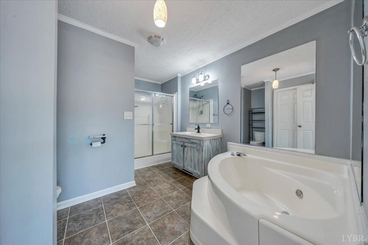 1309 Gate Lane, Moneta, Virginia image 16
