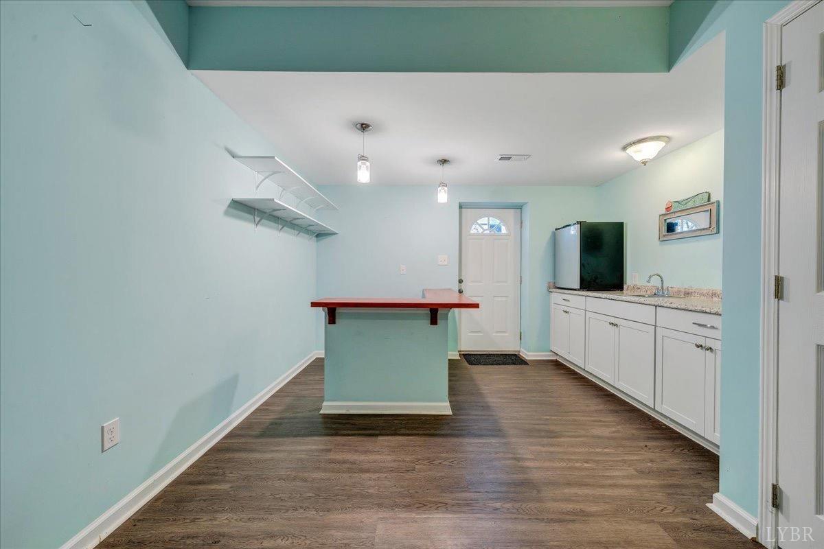 1309 Gate Lane, Moneta, Virginia image 22