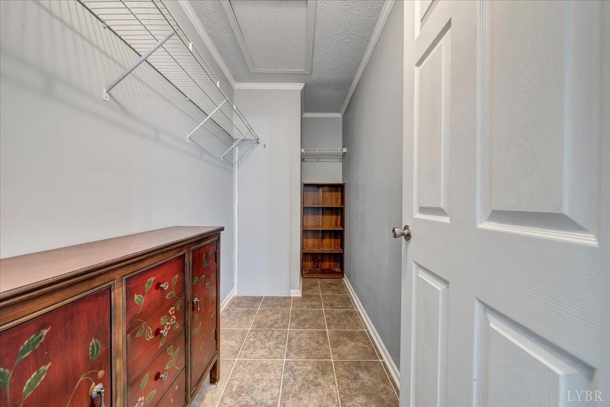 1309 Gate Lane, Moneta, Virginia image 15