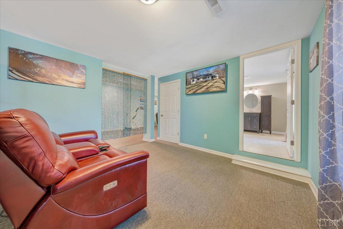 1309 Gate Lane, Moneta, Virginia image 23