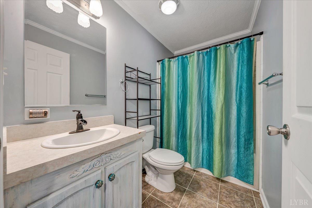 1309 Gate Lane, Moneta, Virginia image 19