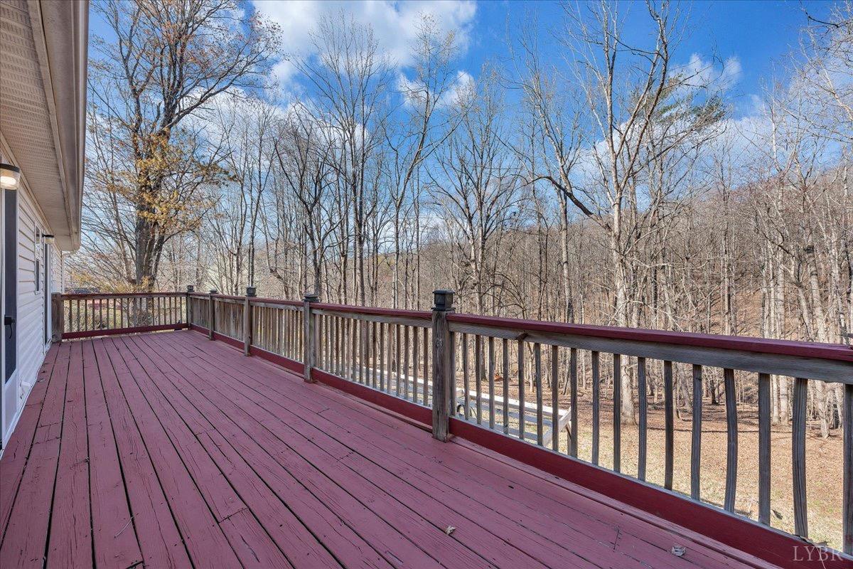 1309 Gate Lane, Moneta, Virginia image 29