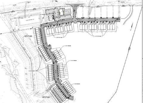 Tiny photo for 0 Zion Place, Rustburg, VA 24588 (MLS # 360976)