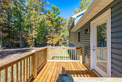 Tiny photo for 761 Chapel Grove Road, Evington, VA 24550 (MLS # 362622)