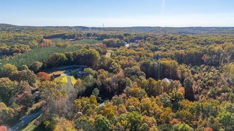 Tiny photo for 761 Chapel Grove Road, Evington, VA 24550 (MLS # 362622)