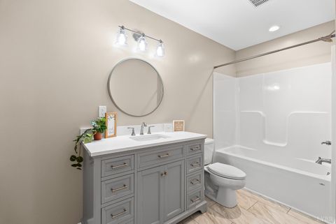 Tiny photo for 761 Chapel Grove Road, Evington, VA 24550 (MLS # 362622)