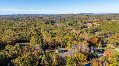 Tiny photo for 761 Chapel Grove Road, Evington, VA 24550 (MLS # 362622)