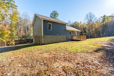 Tiny photo for 761 Chapel Grove Road, Evington, VA 24550 (MLS # 362622)