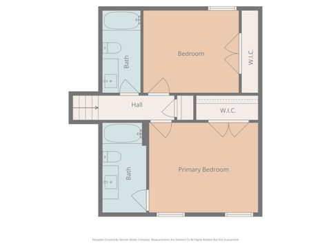 Tiny photo for 761 Chapel Grove Road, Evington, VA 24550 (MLS # 362622)