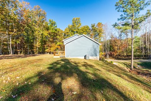 Tiny photo for 761 Chapel Grove Road, Evington, VA 24550 (MLS # 362622)