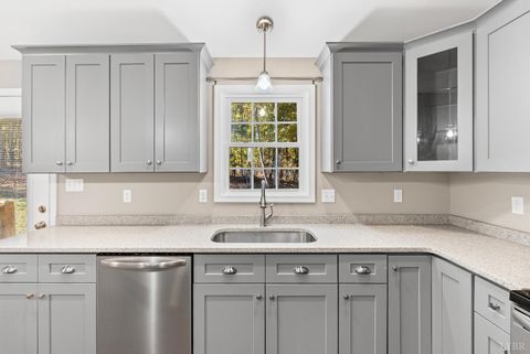 Tiny photo for 761 Chapel Grove Road, Evington, VA 24550 (MLS # 362622)