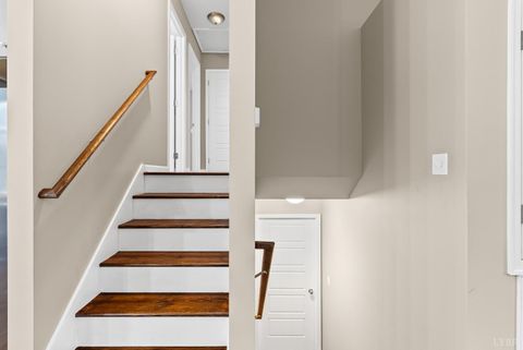 Tiny photo for 761 Chapel Grove Road, Evington, VA 24550 (MLS # 362622)