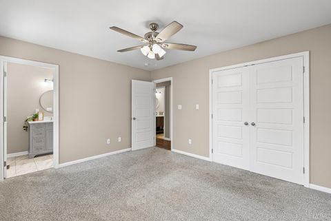 Tiny photo for 761 Chapel Grove Road, Evington, VA 24550 (MLS # 362622)