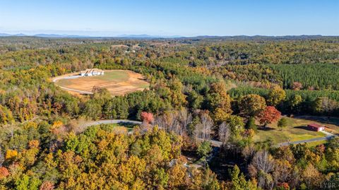 Tiny photo for 761 Chapel Grove Road, Evington, VA 24550 (MLS # 362622)