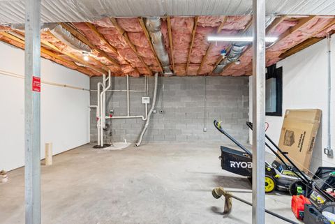 Tiny photo for 761 Chapel Grove Road, Evington, VA 24550 (MLS # 362622)