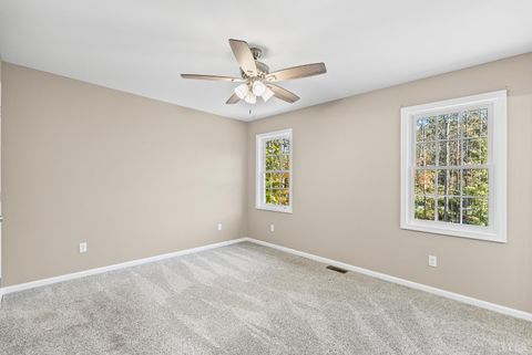 Tiny photo for 761 Chapel Grove Road, Evington, VA 24550 (MLS # 362622)