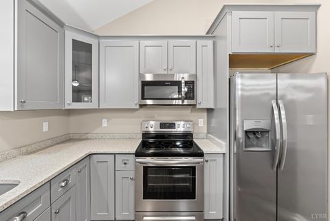 Tiny photo for 761 Chapel Grove Road, Evington, VA 24550 (MLS # 362622)