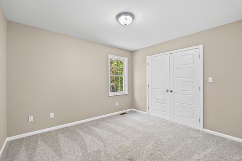 Tiny photo for 761 Chapel Grove Road, Evington, VA 24550 (MLS # 362622)