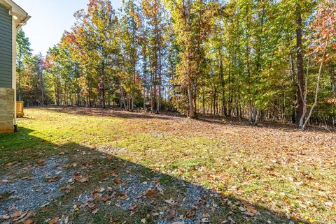 Tiny photo for 761 Chapel Grove Road, Evington, VA 24550 (MLS # 362622)