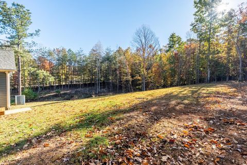 Tiny photo for 761 Chapel Grove Road, Evington, VA 24550 (MLS # 362622)