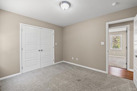 Tiny photo for 761 Chapel Grove Road, Evington, VA 24550 (MLS # 362622)