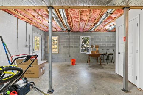 Tiny photo for 761 Chapel Grove Road, Evington, VA 24550 (MLS # 362622)