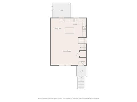 Tiny photo for 761 Chapel Grove Road, Evington, VA 24550 (MLS # 362622)