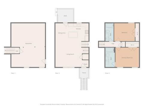 Tiny photo for 761 Chapel Grove Road, Evington, VA 24550 (MLS # 362622)