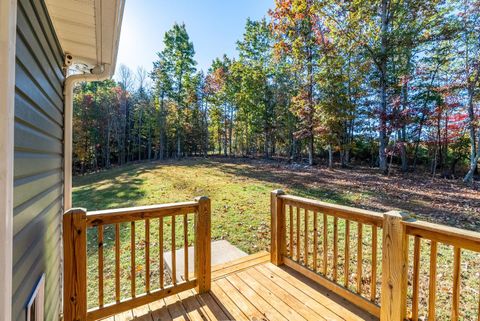 Tiny photo for 761 Chapel Grove Road, Evington, VA 24550 (MLS # 362622)