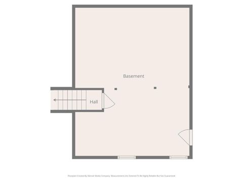 Tiny photo for 761 Chapel Grove Road, Evington, VA 24550 (MLS # 362622)