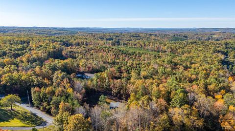 Tiny photo for 761 Chapel Grove Road, Evington, VA 24550 (MLS # 362622)