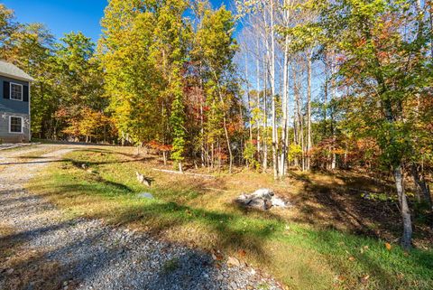 Tiny photo for 761 Chapel Grove Road, Evington, VA 24550 (MLS # 362622)