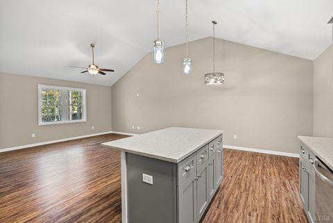 Tiny photo for 761 Chapel Grove Road, Evington, VA 24550 (MLS # 362622)