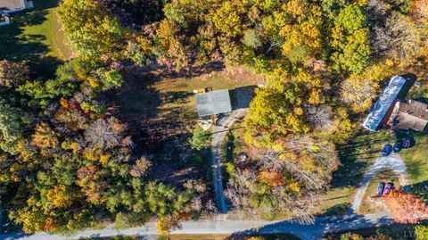 Tiny photo for 761 Chapel Grove Road, Evington, VA 24550 (MLS # 362622)